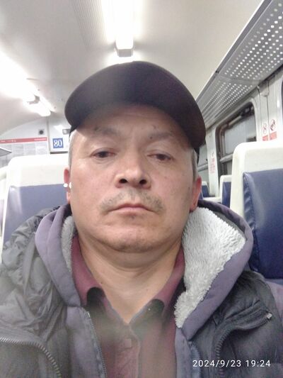  ,   , 49 ,   ,   , 