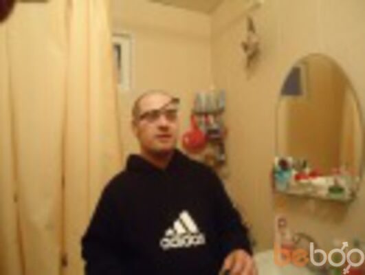  ,   Psyhohar, 38 ,     , c 