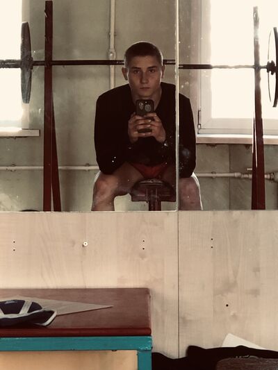  ,   , 19 ,   ,   
