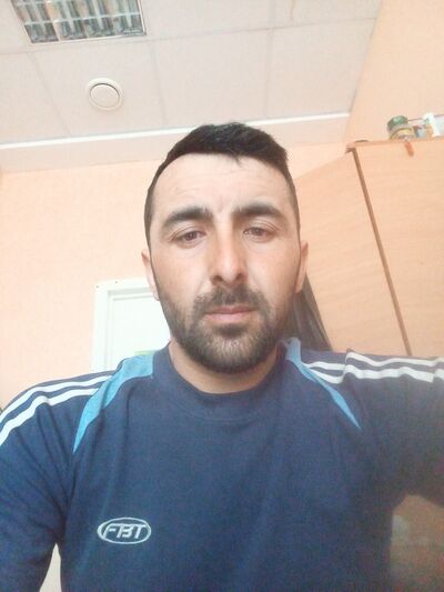  ,   Siratullo, 31 ,   ,   