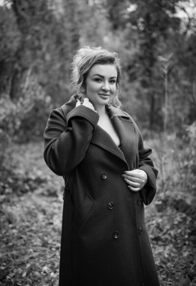  ,     , 39 ,   ,   , c 