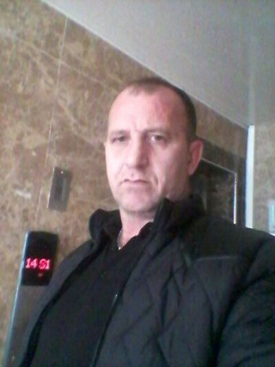  ,   Suleyman, 53 ,   ,   