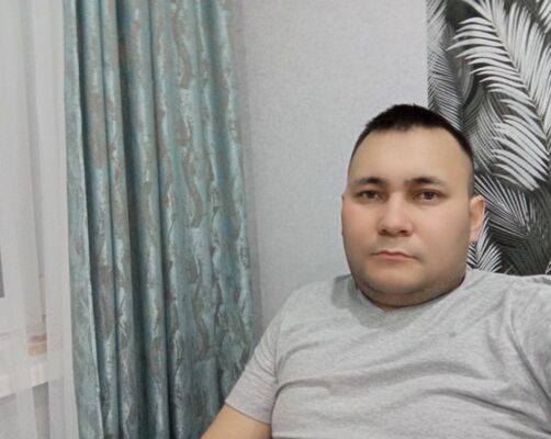  ,   Radmil, 35 ,   ,   