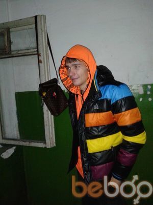  ,   , 36 ,   