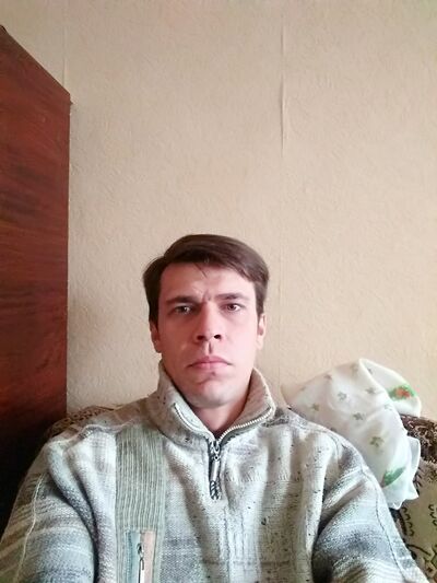  ,   , 35 ,   ,   , c 