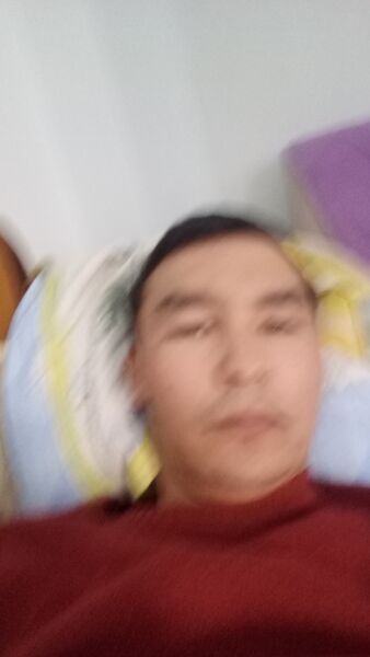  ,   Kartal, 36 ,   ,   
