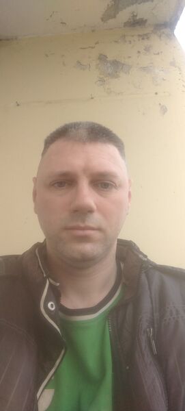  ,   , 38 ,   c 