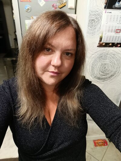  ,   , 36 ,   ,   , 