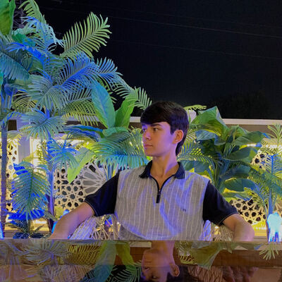  -,   , 18 ,   ,   , c 