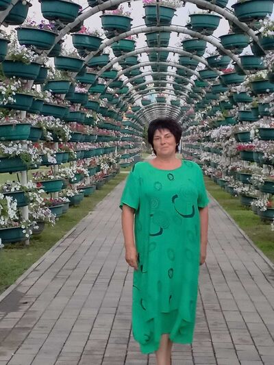  ,   , 54 ,   ,   