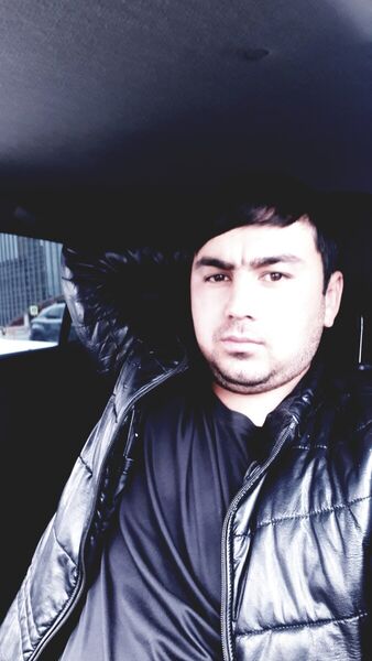  ,   , 31 ,     , c 