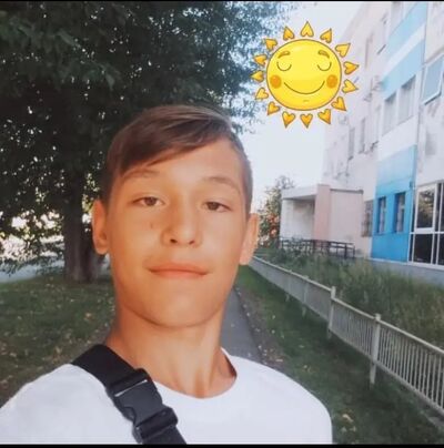  ,   , 19 ,   