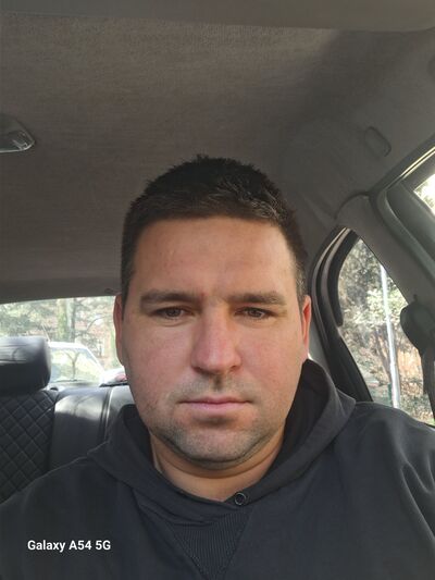  ,   Alexander, 30 ,   ,   