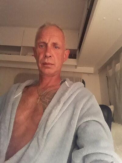  ,   Audrius, 59 ,  