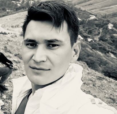  ٸ,   , 31 ,   ,   , 