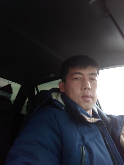  ,   Denis, 40 ,   