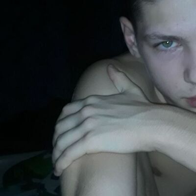  ,   , 20 ,   ,   , 
