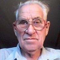  18715901  Andrei, 62 ,    