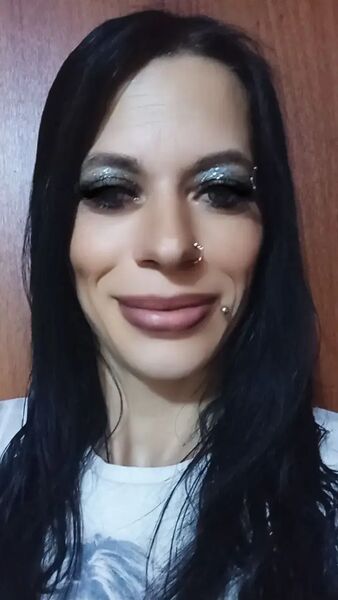  ,   , 31 ,   c 