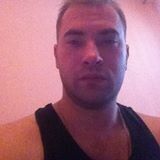  ,   , 38 ,   ,   , c 