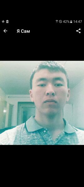  ,   Sanzhar, 30 ,   ,   