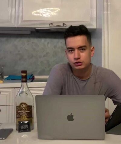  ,   , 21 ,   ,   