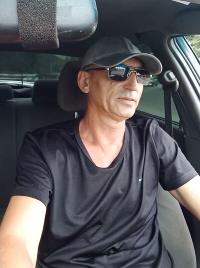  ,   , 51 ,   ,   