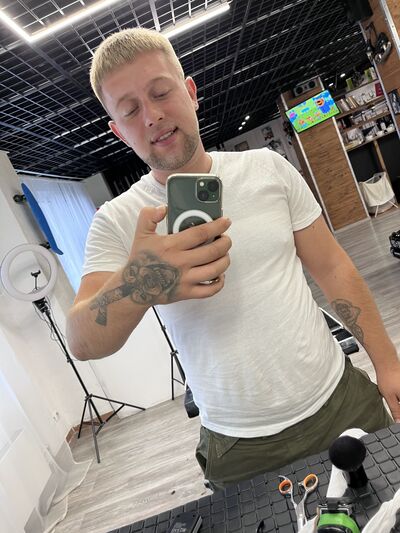  ,   , 31 ,   ,   , 