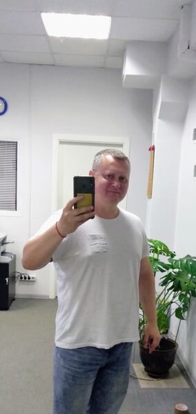  ,   , 46 ,     , c 