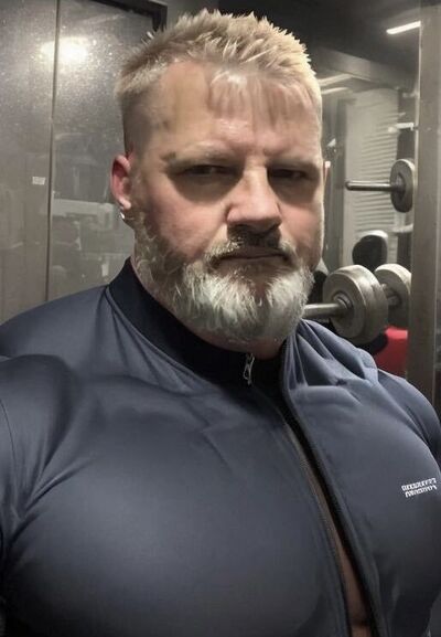  ,   , 49 ,   ,   , c 