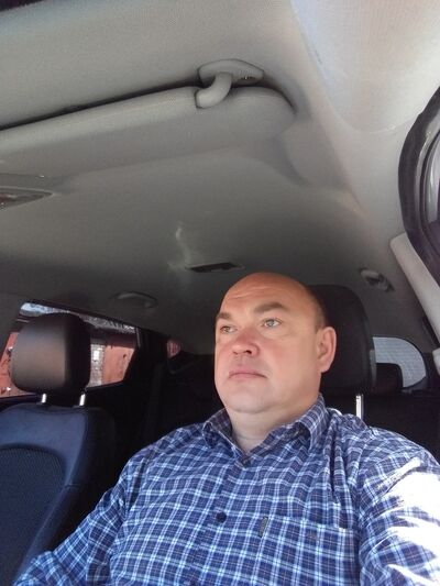  ,   , 53 ,   