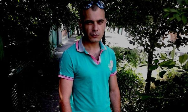  ,   , 38 ,   