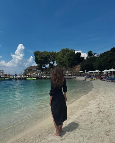  ,   , 27 ,     , c , 