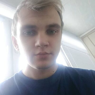  ,   , 29 ,   ,   , c , 