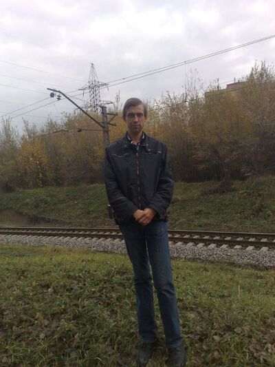  ,   , 46 ,   
