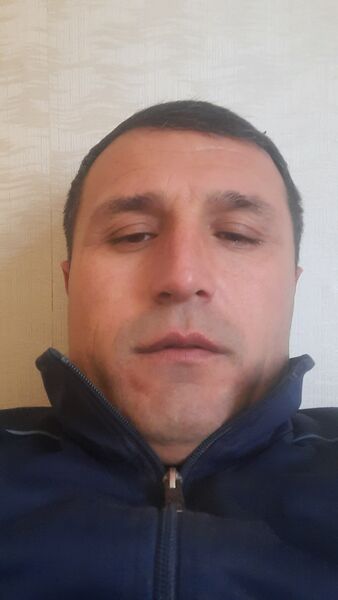  ,   Jasyr, 20 ,   ,   , c , 