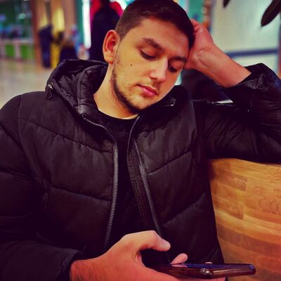  ,   , 22 ,   , c , 