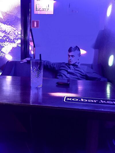  ,   , 27 ,   ,   , c 
