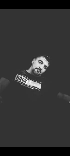  ,   Mekhman, 34 ,   ,   , c , 