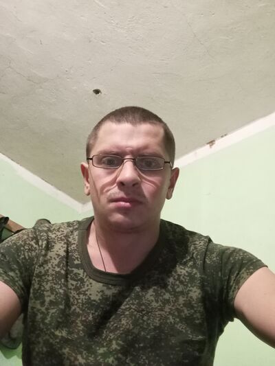  ,   , 31 ,   ,   , c , 