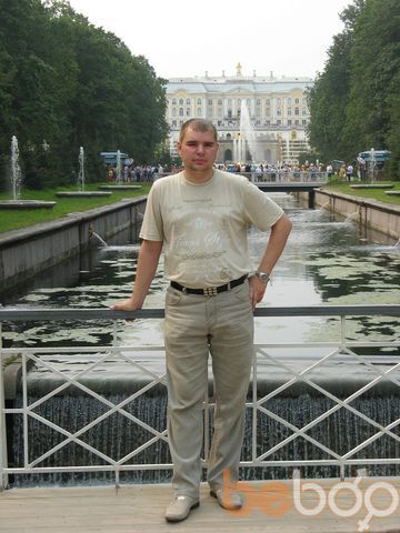 ���������� �����-���������, ���� ������� 28Denis28, 44 ����, ������������ ��� ������, ����� � ���������, c�������� ���������