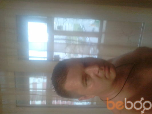 ���������� ����, ���� ������� �����, 51 ���, ������������ 