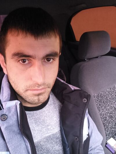  ,   Arm, 37 ,   ,   