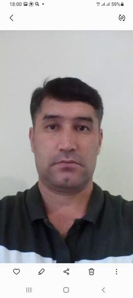 -,   , 46 ,   ,   