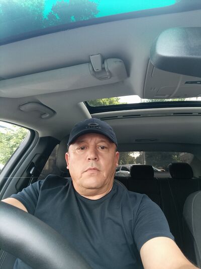  ,   Saidamin, 45 ,   ,   