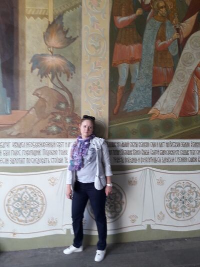  ,   Irina, 39 ,   ,   , c 
