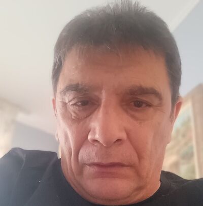  ,   , 60 ,   ,   