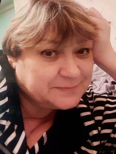  ,   , 49 ,   c 