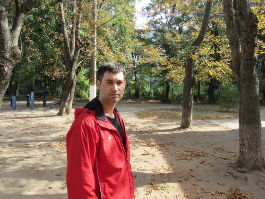  ,   , 46 ,     , c 
