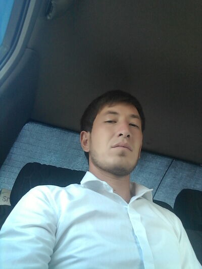  ,   Ulugbek, 31 ,   ,   , c , 